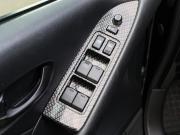 Nissan Murano II (Z51) Москва  - изображение 31