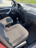 Lada (ВАЗ) Largus I Екатеринбург  - изображение 35