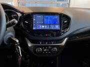Lada (ВАЗ) Vesta I Чебоксары  - изображение 49