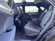 Lexus RX IV Краснодар  - изображение 39
