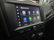 Lada (ВАЗ) Granta I Рестайлинг Красноярск  - изображение 34
