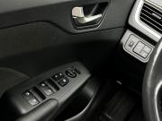 Hyundai Solaris II Санкт-Петербург  - изображение 35