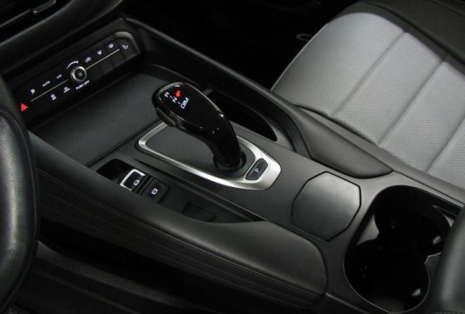Haval F7 I с пробегом 2021 года, цена 1 840 000 рублей, 69993 км, внедорожник, Автокод Объявления