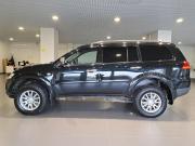 Mitsubishi Pajero Sport II Казань  - изображение 32