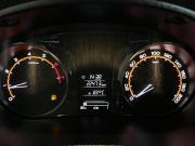 Lada (ВАЗ) Granta I Рестайлинг Волгоград  - изображение 45