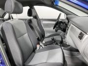 Chevrolet Lacetti I Нижний Новгород  - изображение 32