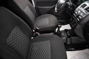 Lada (ВАЗ) Granta I Рестайлинг Оренбург  - изображение 34