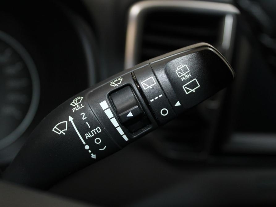 Kia Sportage IV Старый Оскол  - изображение 16