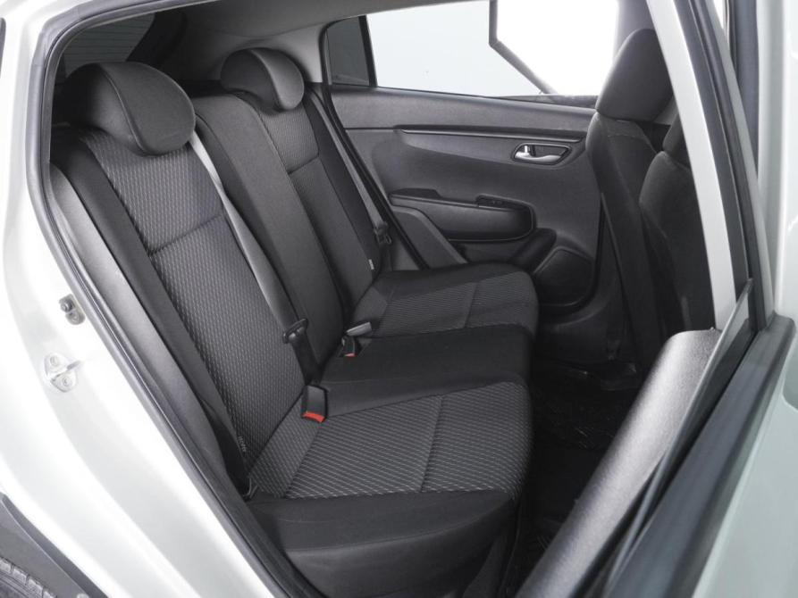 Kia Rio IV Ростов-на-Дону  - изображение 7