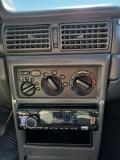Daewoo Nexia I Саратов  - изображение 57