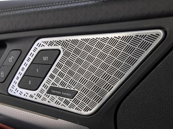BMW X2 II (U10) с пробегом 2024 года, цена 5 195 000 рублей, 21428 км, внедорожник, Автокод Объявления