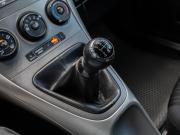 Toyota Auris I Краснодар  - изображение 34
