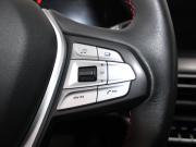 Changan Eado Plus Старый Оскол  - изображение 36