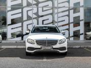 Mercedes-Benz E-Класс V (W213 S213 C238) Краснодар  - изображение 27