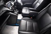 Toyota Esquire I Оренбург  - изображение 44