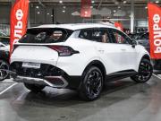 Kia Sportage V Санкт-Петербург  - изображение 35
