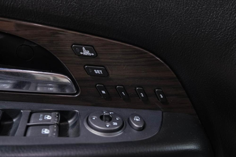 SsangYong Rexton II Новокузнецк  - изображение 28