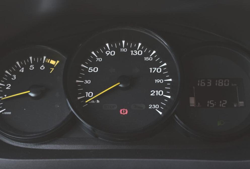 Renault Megane III Саратов  - изображение 14