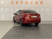 Hyundai Solaris I Волгоград  - изображение 27