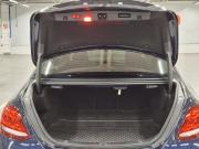 Mercedes-Benz E-Класс V (W213 S213 C238) Казань  - изображение 39