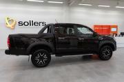 Sollers ST8 Москва  - изображение 23