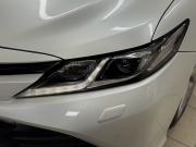 Toyota Camry VIII (XV70) Вологда  - изображение 31