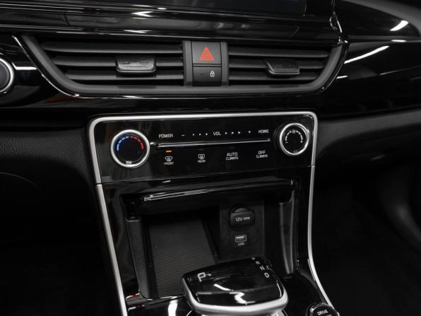 Kia Seltos I с пробегом 2026 года, цена 2 800 000 рублей, 11 км, внедорожник, Автокод Объявления