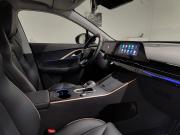 Omoda C5 I Рестайлинг Казань  - изображение 35