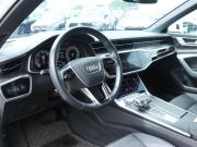 Audi A6 V (C8) Москва  - изображение 42