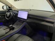 Aito M7 I Москва  - изображение 50