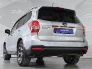 Subaru Forester IV Новосибирск  - изображение 29