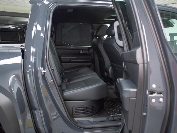 Toyota Tacoma IV с пробегом 2026 года, цена 9 299 000 рублей, 35 км, offers.body_type.unknown, Автокод Объявления