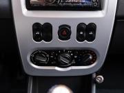 Renault Logan I Рестайлинг Сочи  - изображение 28
