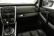 Mazda CX-7 I Пермь  - изображение 37