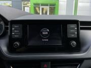 Skoda Rapid II Ярославль  - изображение 30