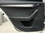 Skoda Octavia III (A7) Рестайлинг Ижевск  - изображение 65