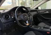 Mercedes-Benz GLA I (X156) Рестайлинг Ставрополь  - изображение 38