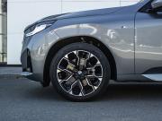BMW X3 IV (G45/G48) Магнитогорск  - изображение 42