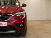 Renault Arkana I Иваново  - изображение 42