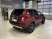 Renault Duster I Москва  - изображение 22