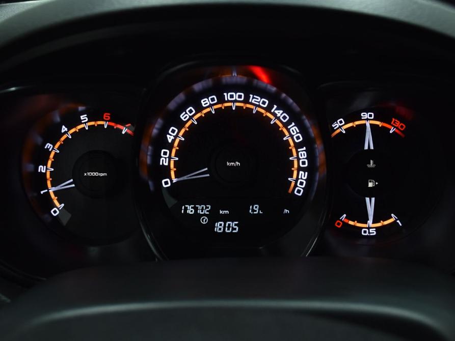 Lada (ВАЗ) Vesta I Кемерово  - изображение 3