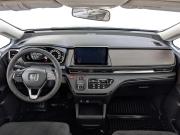 Honda Odyssey V Рестайлинг 2 Москва  - изображение 41