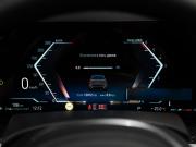 BMW X5 IV (G05/G18) Рестайлинг Москва  - изображение 41