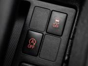Toyota Vitz III (XP130) Рестайлинг 2 Иркутск  - изображение 42