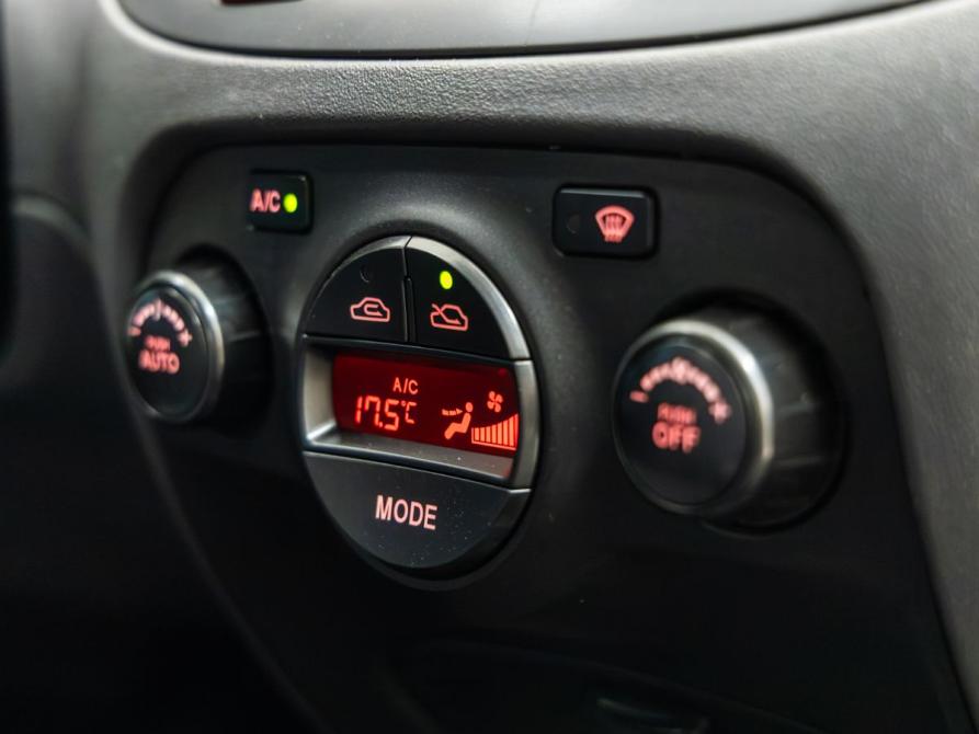 Kia Rio II Рестайлинг Волгоград  - изображение 23