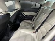 Mazda 6 III (GJ) Пермь  - изображение 39