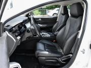 Omoda S5 Ставрополь  - изображение 33