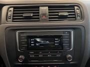 Volkswagen Jetta VI Рестайлинг Чебоксары  - изображение 47