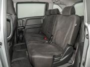 Honda Freed I Рестайлинг Иркутск  - изображение 32