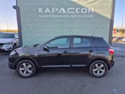 Nissan Qashqai I Рестайлинг Екатеринбург  - изображение 15